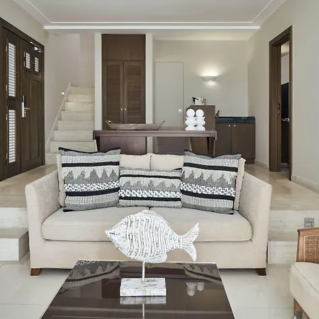 Atlantica Belvedere - Adults Only Курортный комплекс