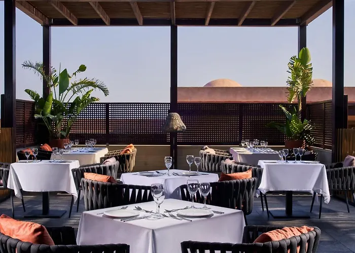 Atlantica Belvedere - Adults Only