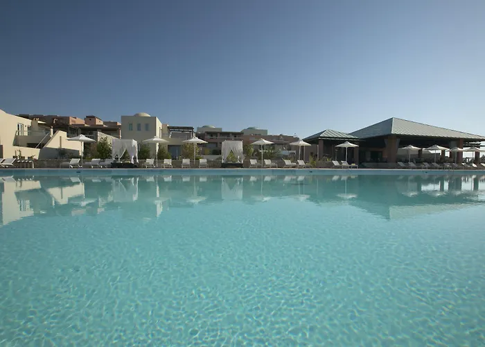 Atlantica Belvedere - Adults Only