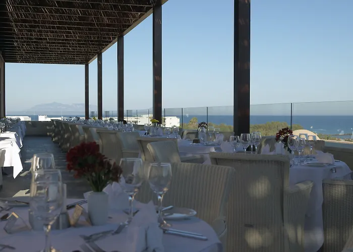 Atlantica Belvedere - Adults Only Kardamena (Kos)