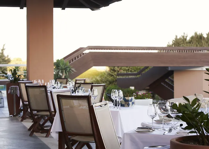 Atlantica Belvedere - Adults Only